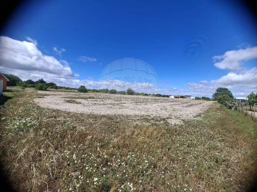 Terreno para Venda em Pontevel