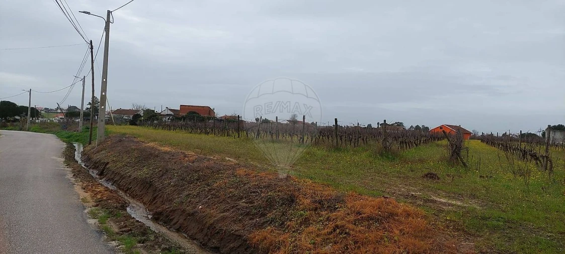 Terreno para Venda em Pontevel Foto 7