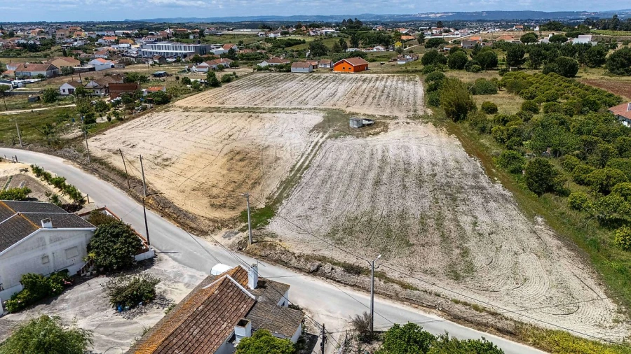 Terreno para Venda em Pontevel Foto 12