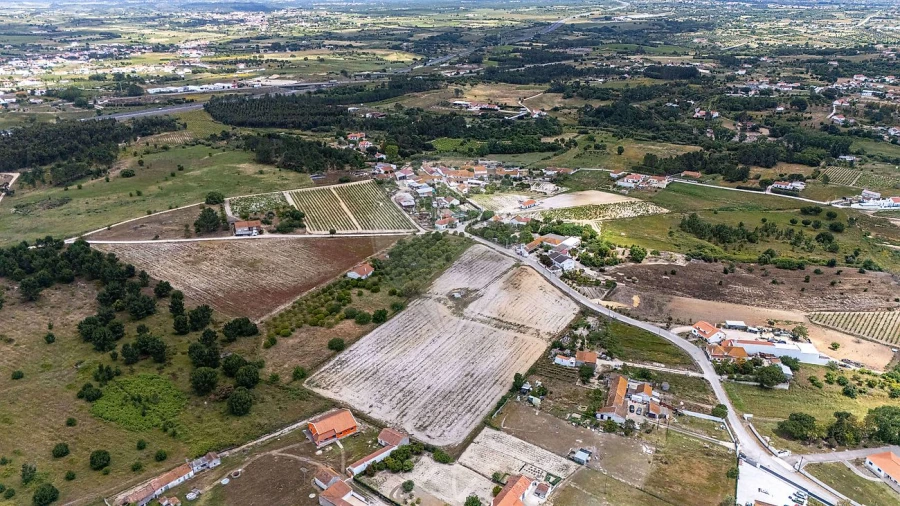 Terreno para Venda em Pontevel Foto 7