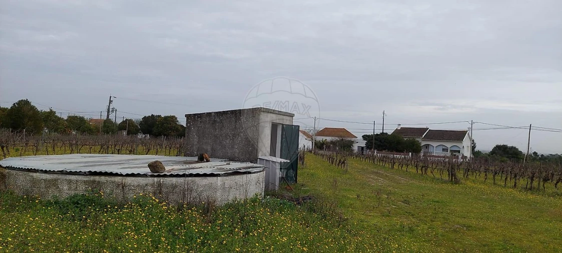 Terreno para Venda em Pontevel Foto 10