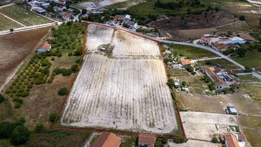 Terreno para Venda em Pontevel Foto 4