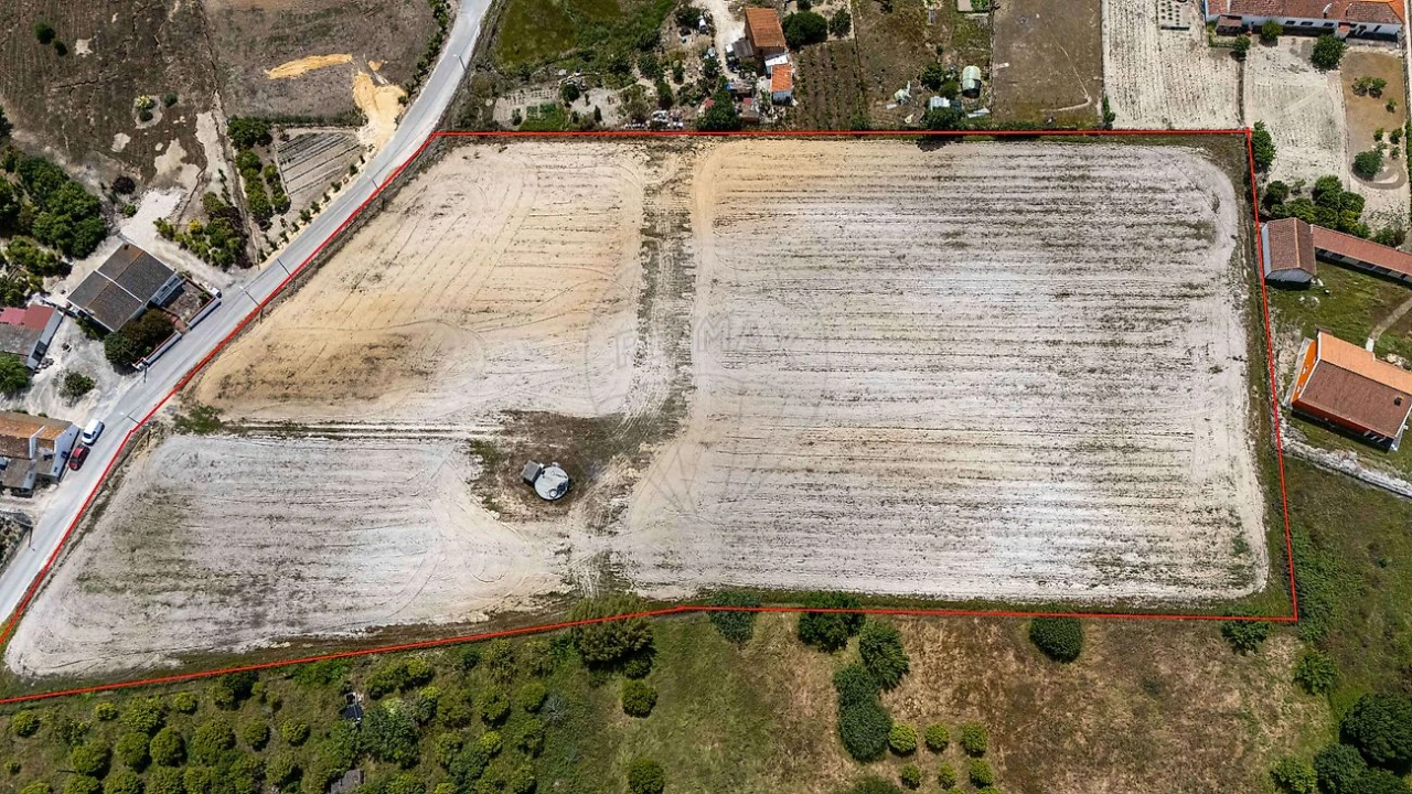 Terreno para Venda em Pontevel Foto 10