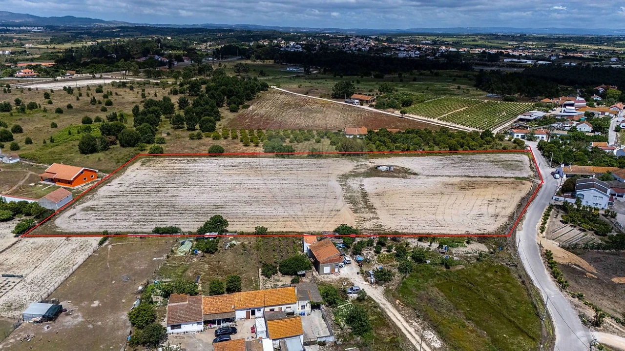 Terreno para Venda em Pontevel Foto 3