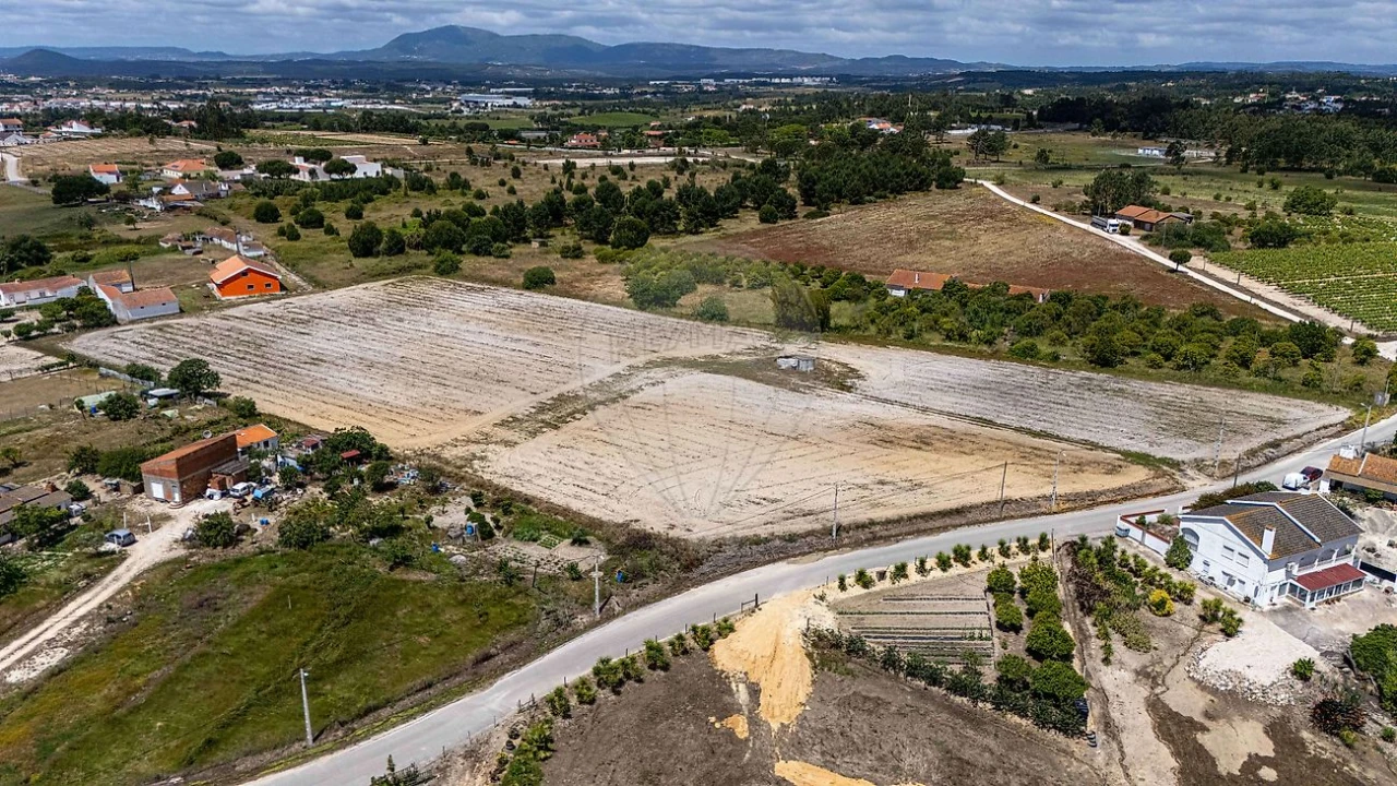 Terreno para Venda em Pontevel Foto 9