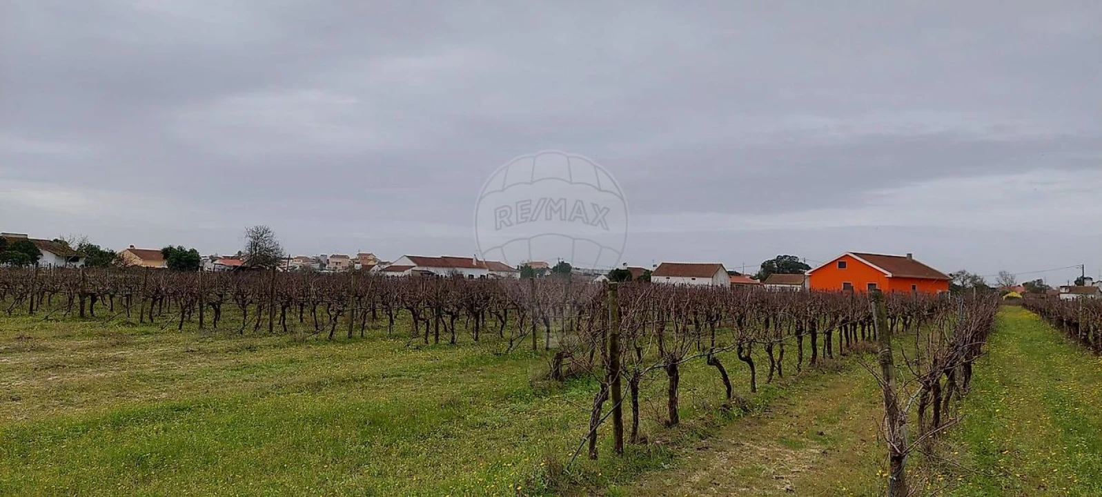 Terreno para Venda em Pontevel Foto 9