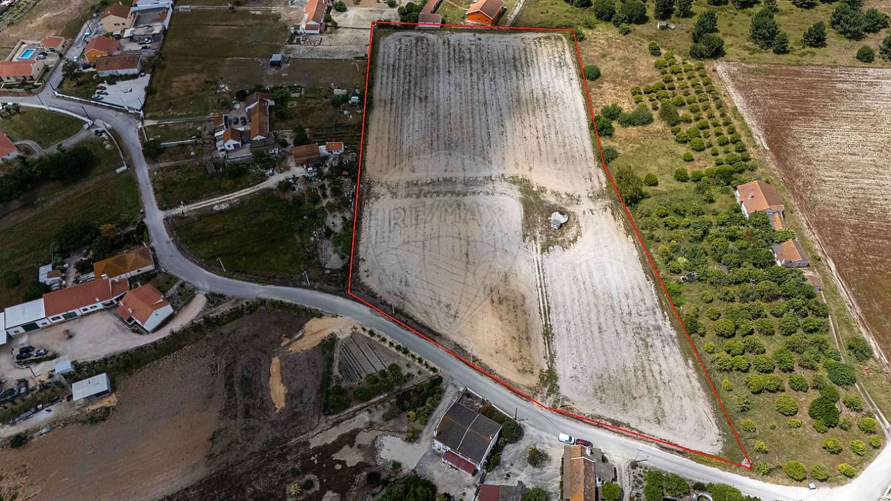 Terreno para Venda em Pontevel Foto 8