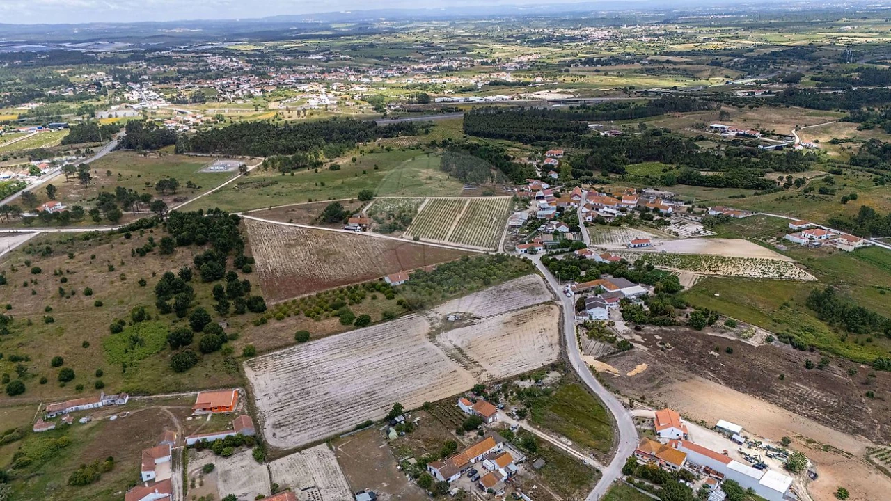 Terreno para Venda em Pontevel Foto 5