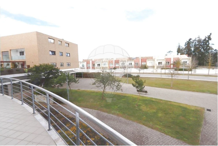 Apartamento T4 para Venda em Pinhal Novo Foto 12