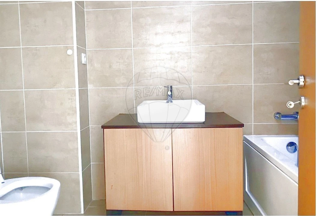 Apartamento T3 para Venda em Pinhal Novo Foto 6