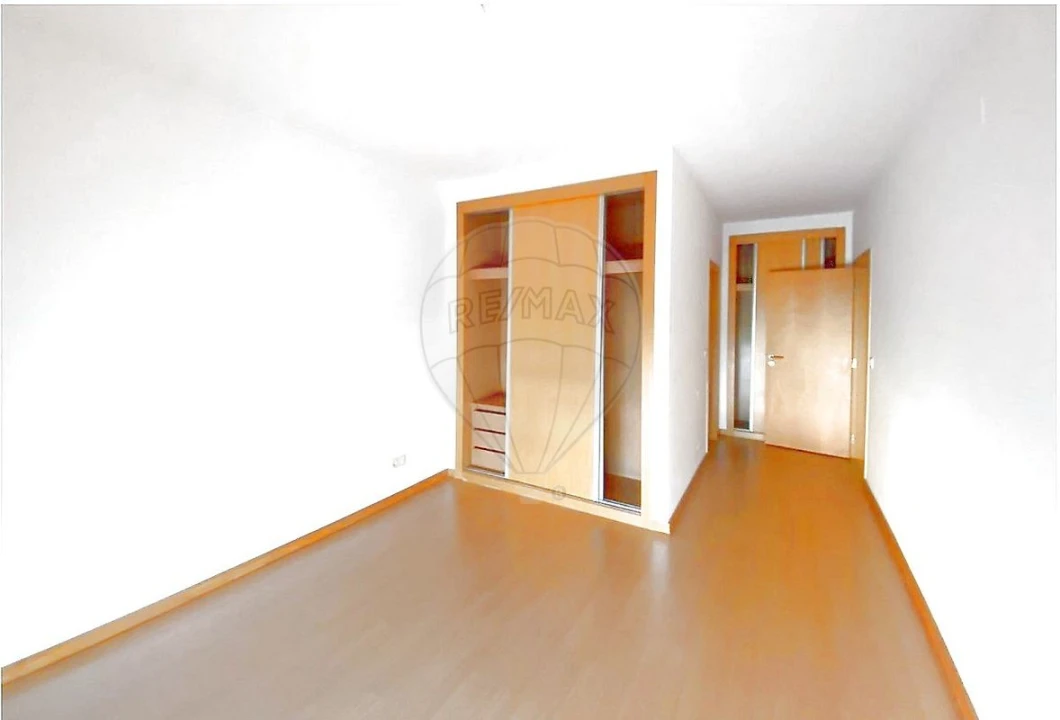 Apartamento T3 para Venda em Pinhal Novo Foto 5