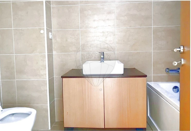 Apartamento T3 para Venda em Pinhal Novo Foto 6