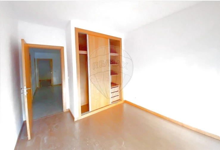 Apartamento T3 para Venda em Pinhal Novo Foto 7