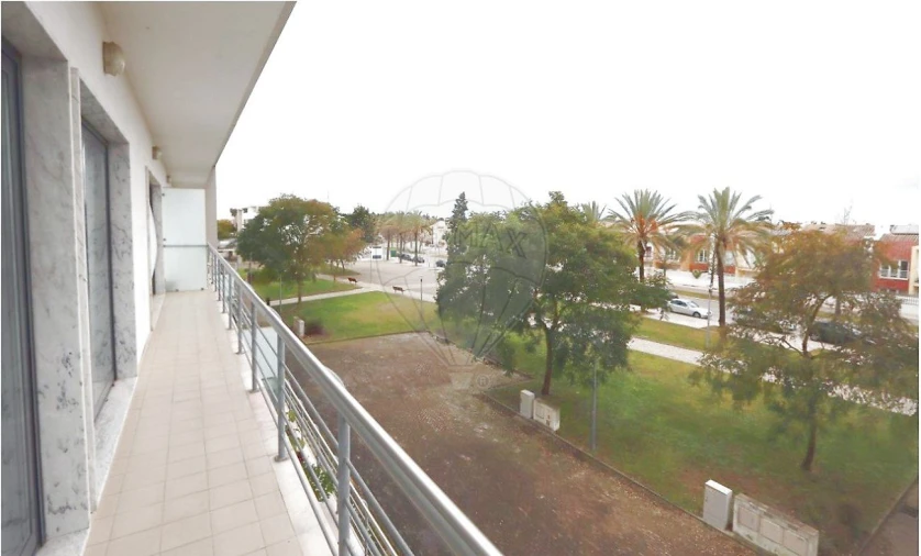 Apartamento T3 para Venda em Pinhal Novo Foto 1