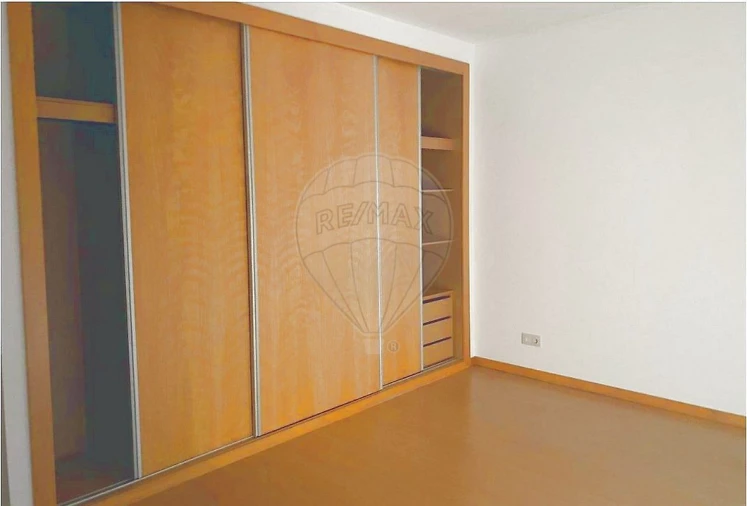 Apartamento T3 para Venda em Pinhal Novo Foto 9