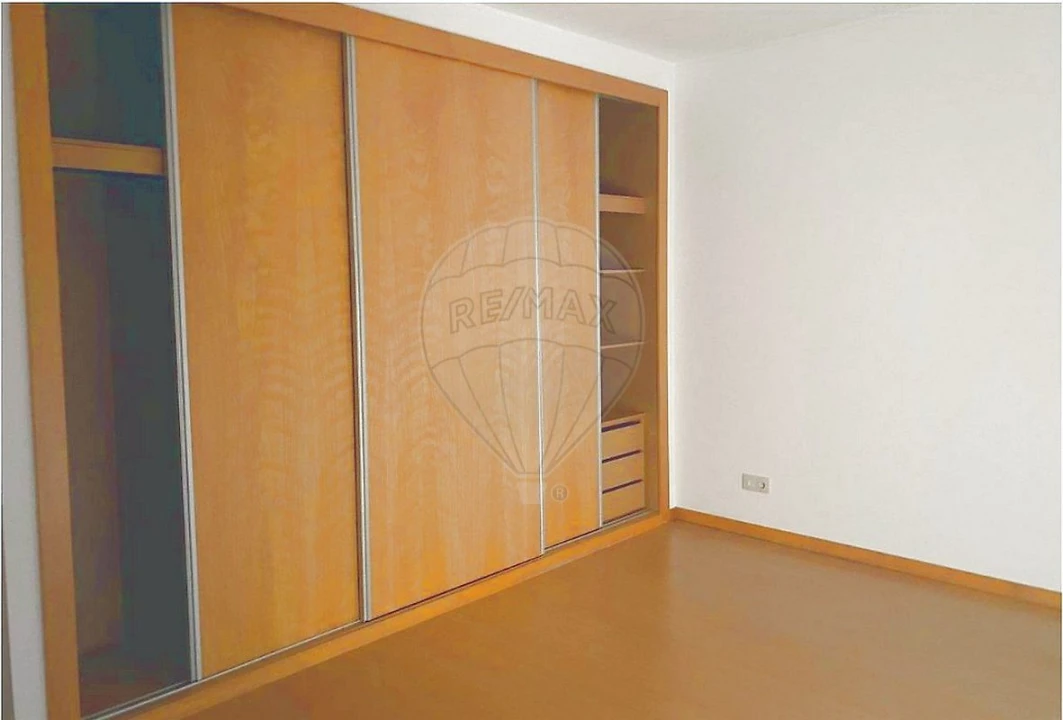 Apartamento T3 para Venda em Pinhal Novo Foto 9