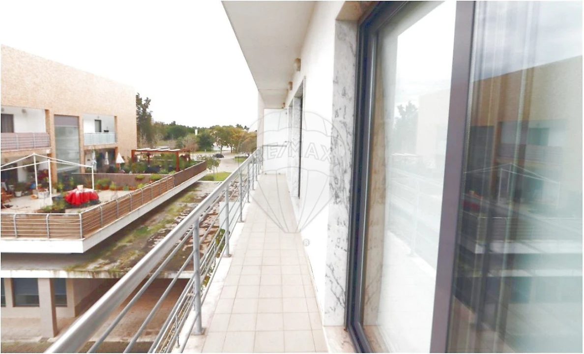 Apartamento T3 para Venda em Pinhal Novo Foto 8