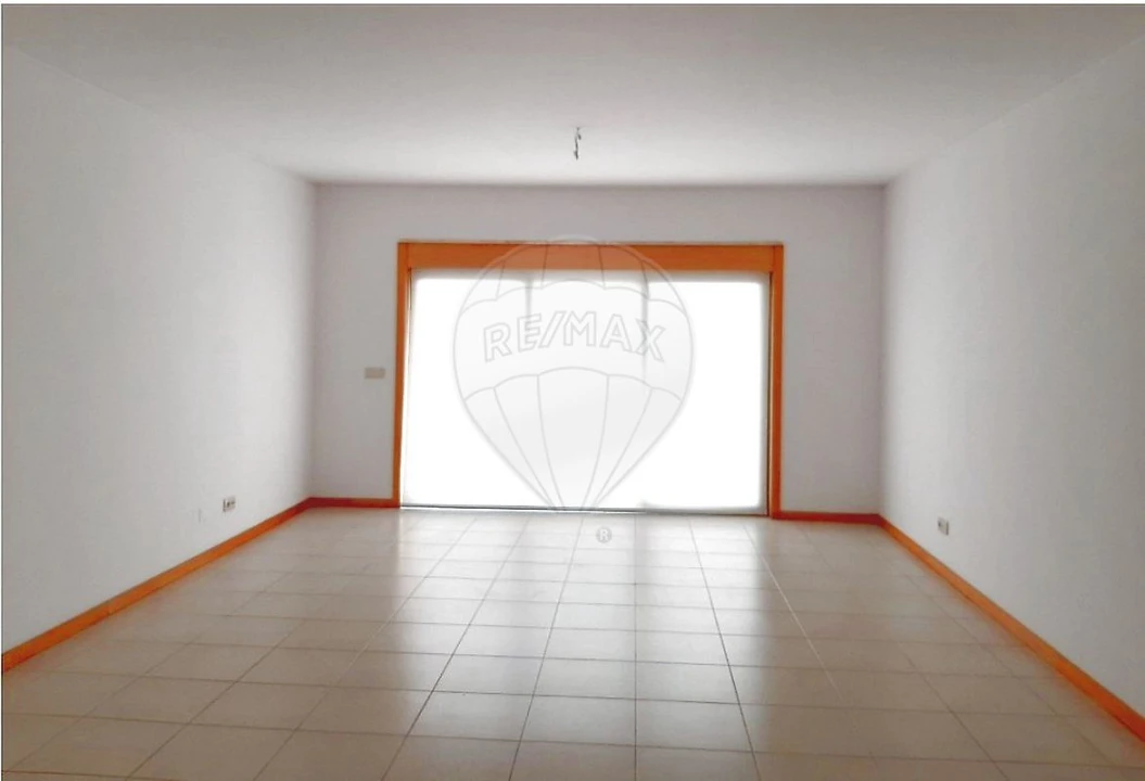 Apartamento T3 para Venda em Pinhal Novo Foto 3