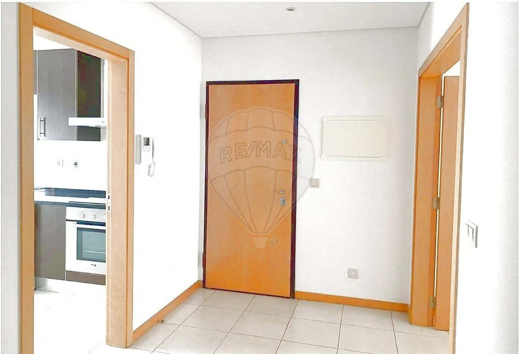 Apartamento T3 para Venda em Pinhal Novo Foto 10
