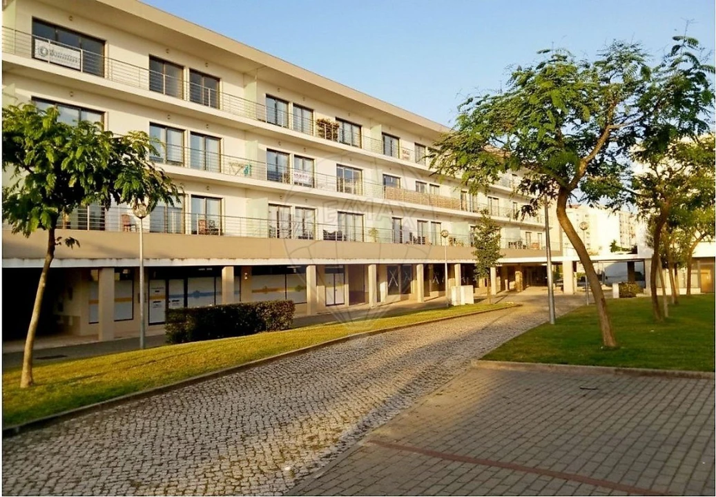 Apartamento T3 para Venda em Pinhal Novo Foto 1