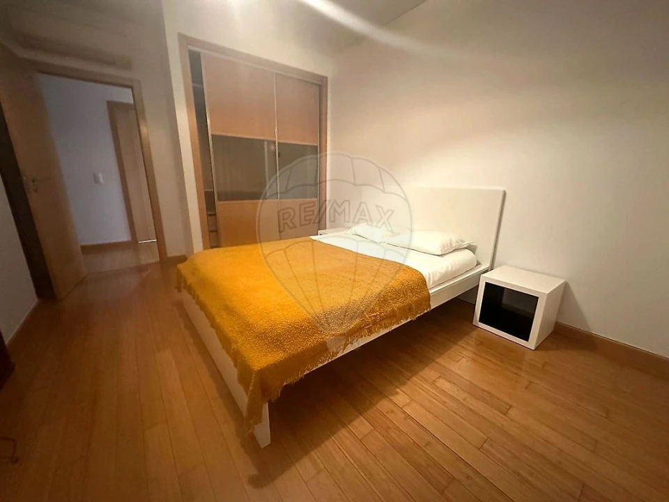 Apartamento T3 para Arrendamento em Odivelas Foto 12