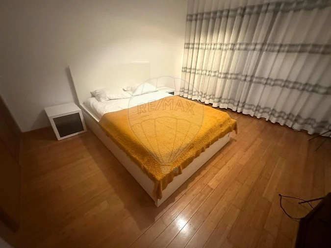 Apartamento T3 para Arrendamento em Odivelas Foto 13