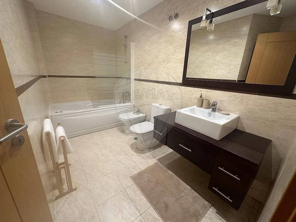 Apartamento T3 para Arrendamento em Odivelas Foto 14