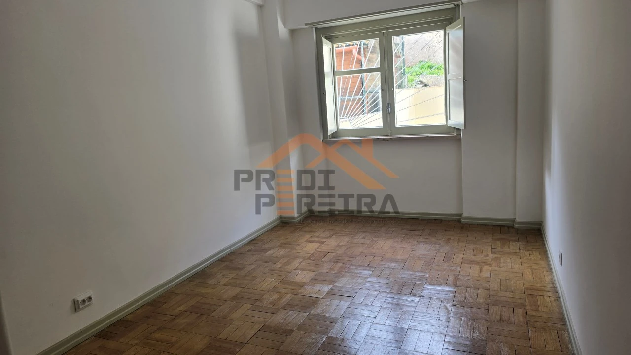 Apartamento T3 para Arrendamento em Odivelas Foto 22