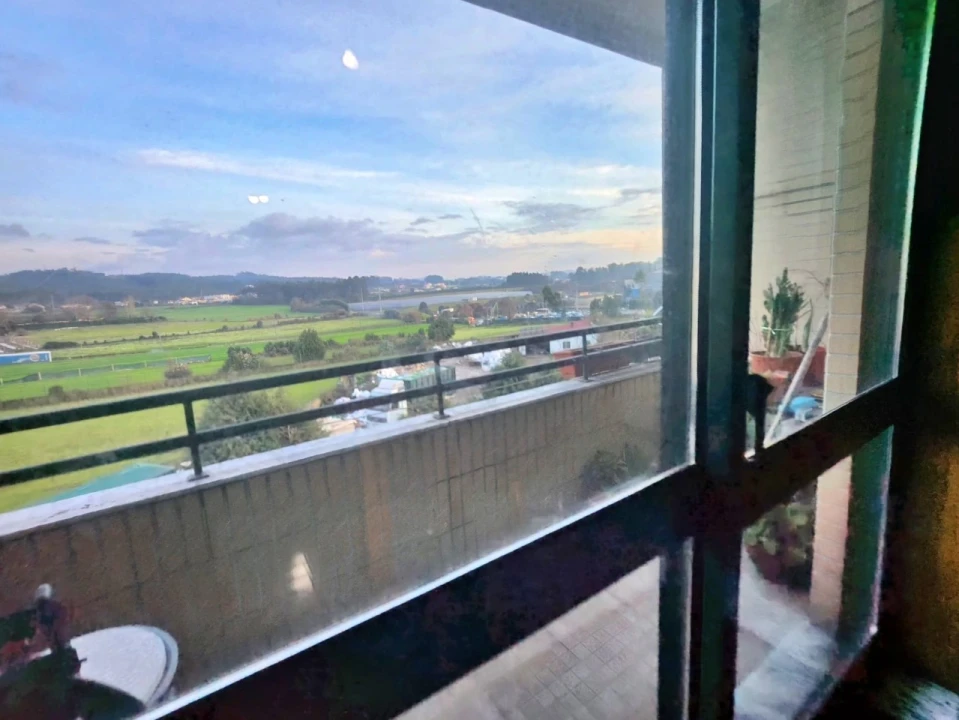 Apartamento T2 para Venda em Folgosa Foto 9