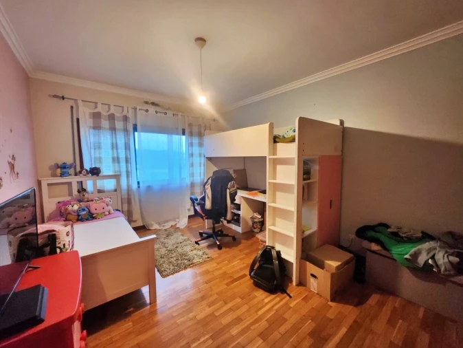 Apartamento T2 para Venda em Folgosa Foto 5