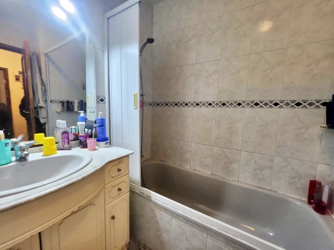 Apartamento T2 para Venda em Folgosa Foto 10