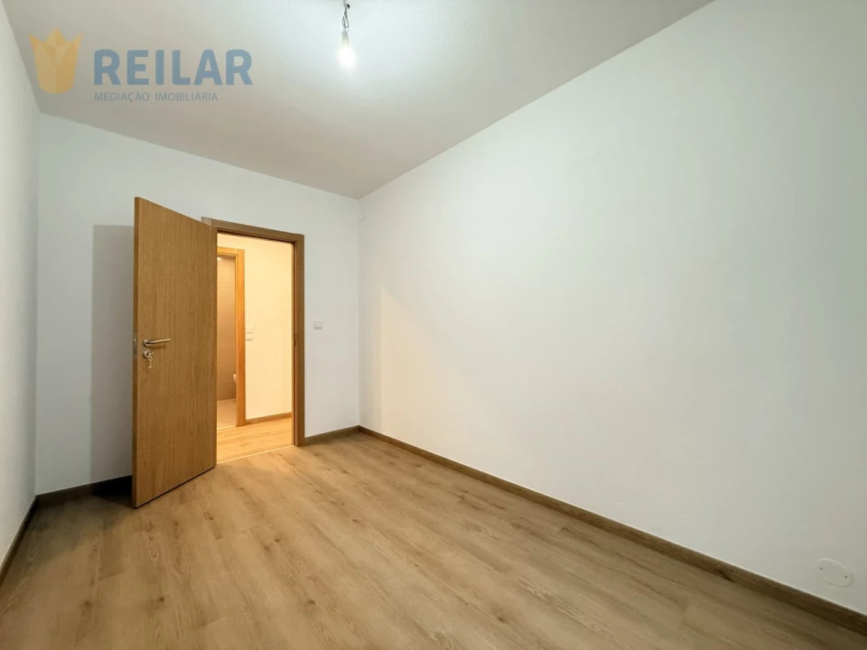 Apartamento T3 para Venda em Olivais Foto 16