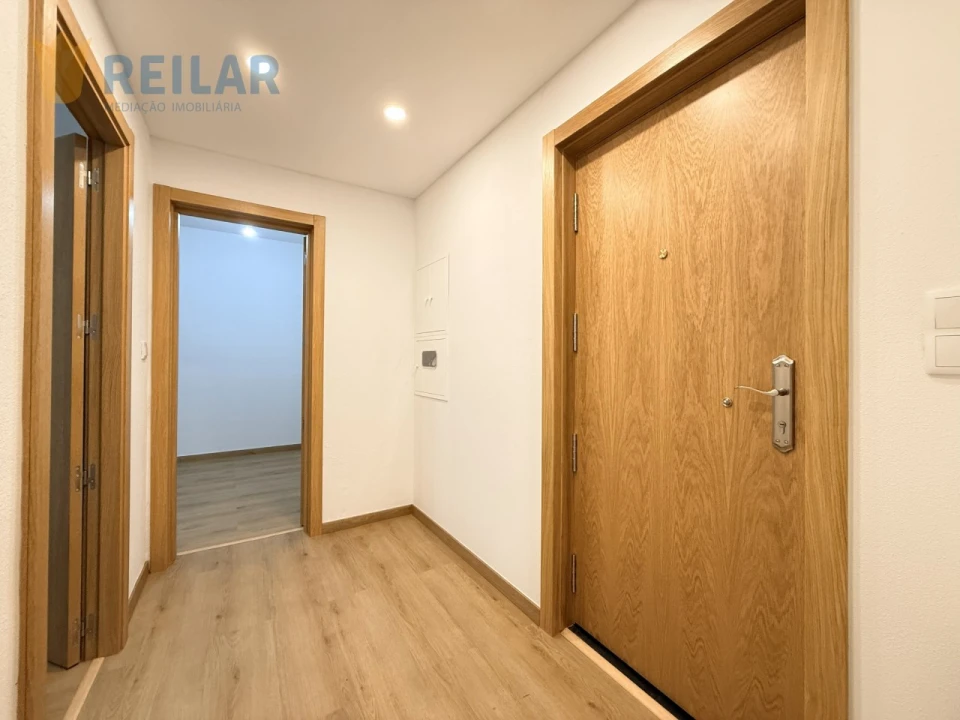 Apartamento T3 para Venda em Olivais Foto 20