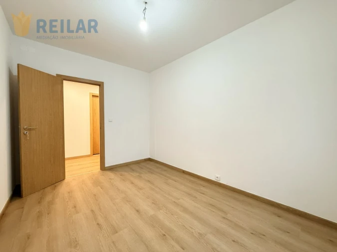 Apartamento T3 para Venda em Olivais Foto 10