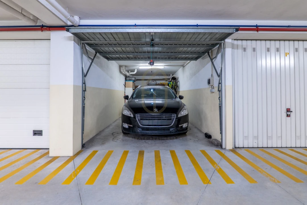 Apartamento T2 para Venda em Gulpilhares e Valadares Foto 23