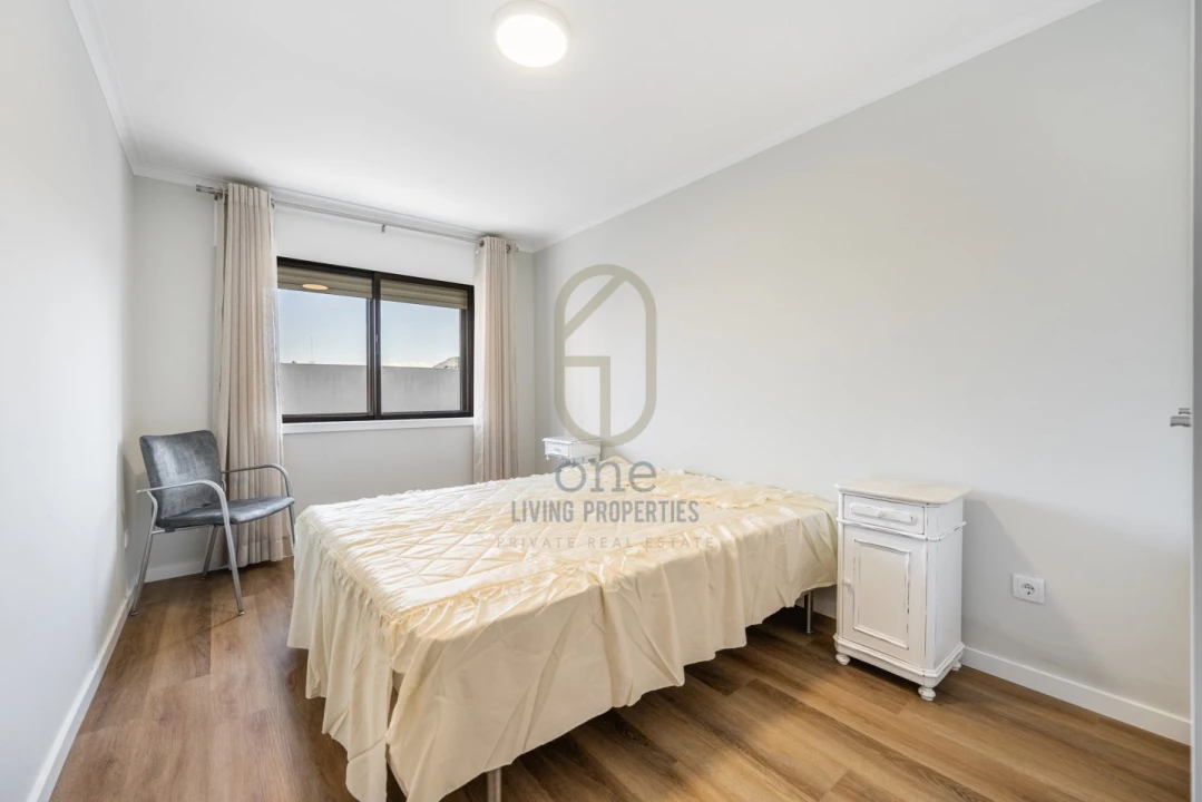 Apartamento T3 para Venda em Paranhos Foto 13
