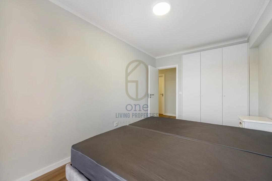 Apartamento T3 para Venda em Paranhos Foto 15