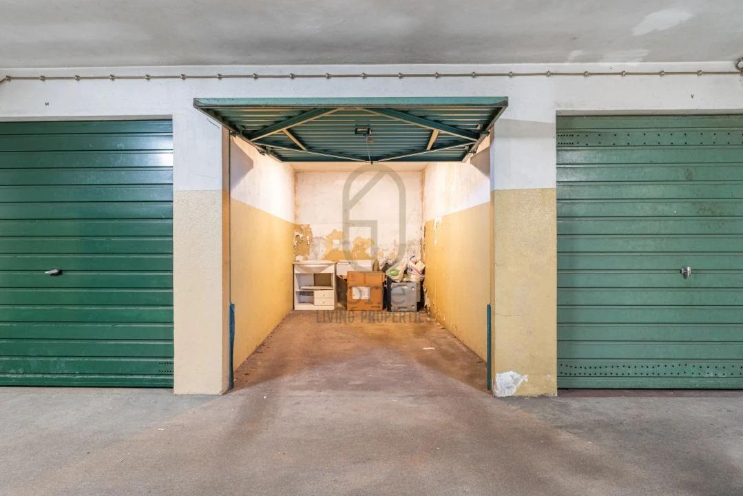 Apartamento T3 para Venda em Paranhos Foto 23