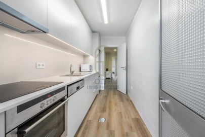 Apartamento T3 para Venda em Paranhos
