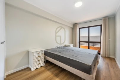 Apartamento T3 para Venda em Paranhos
