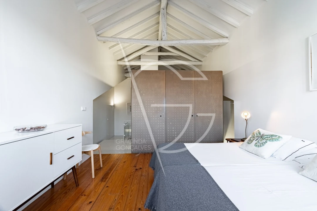 Apartamento T1 para Venda em Cedofeita, Santo Ildefonso, Sé, Miragaia, São Nicolau e Vitória Foto 18
