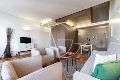 Apartamento T1 para Venda em Cedofeita, Santo Ildefonso, Sé, Miragaia, São Nicolau e Vitória