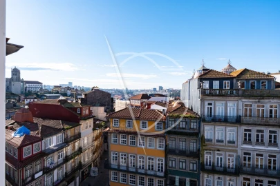 Apartamento T1 para Venda em Cedofeita, Santo Ildefonso, Sé, Miragaia, São Nicolau e Vitória