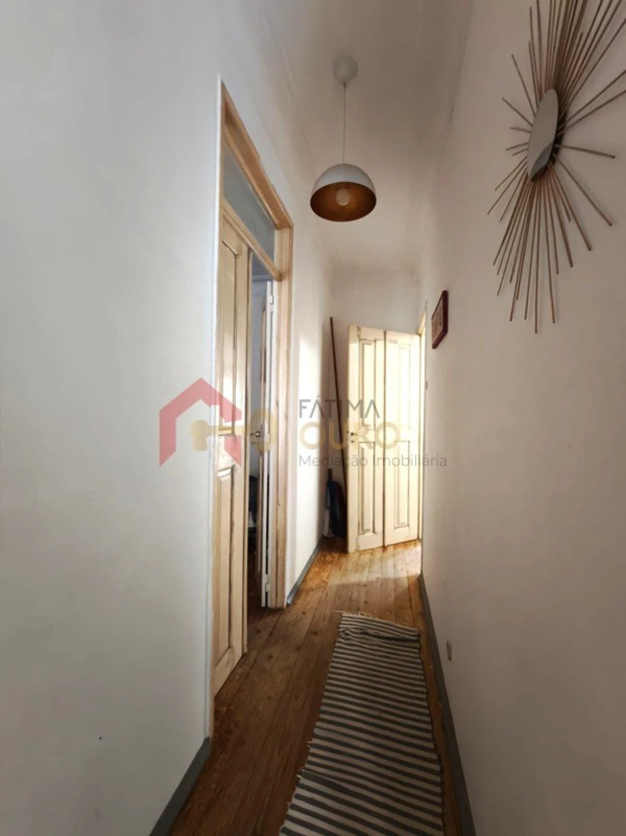 Moradia T9 para Venda em Caia, São Pedro e Alcáçova Foto 12