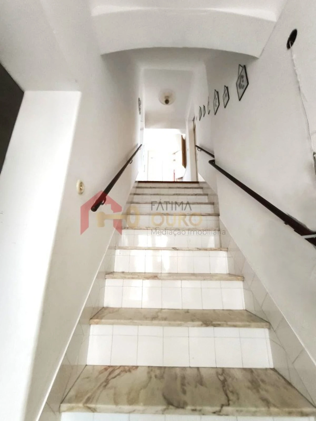 Moradia T9 para Venda em Caia, São Pedro e Alcáçova Foto 14