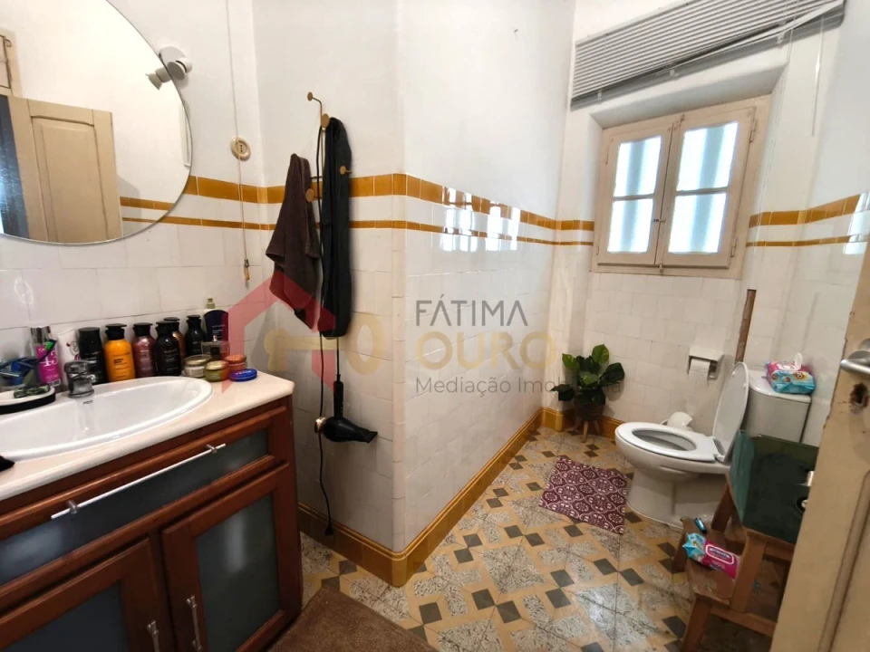 Moradia T9 para Venda em Caia, São Pedro e Alcáçova Foto 22