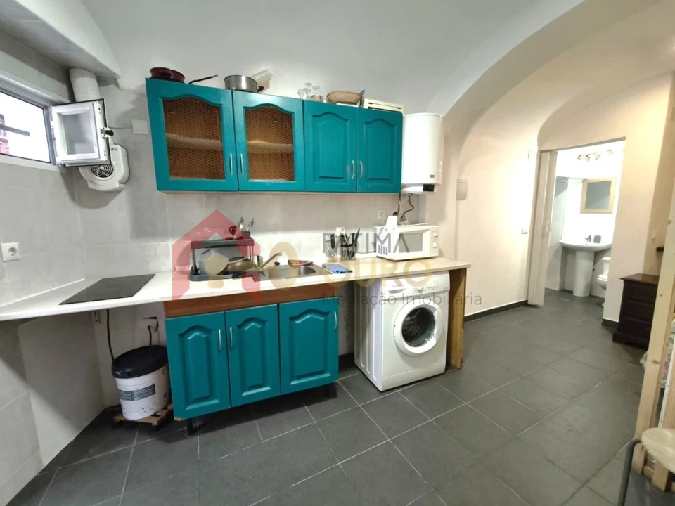 Moradia T9 para Venda em Caia, São Pedro e Alcáçova Foto 26