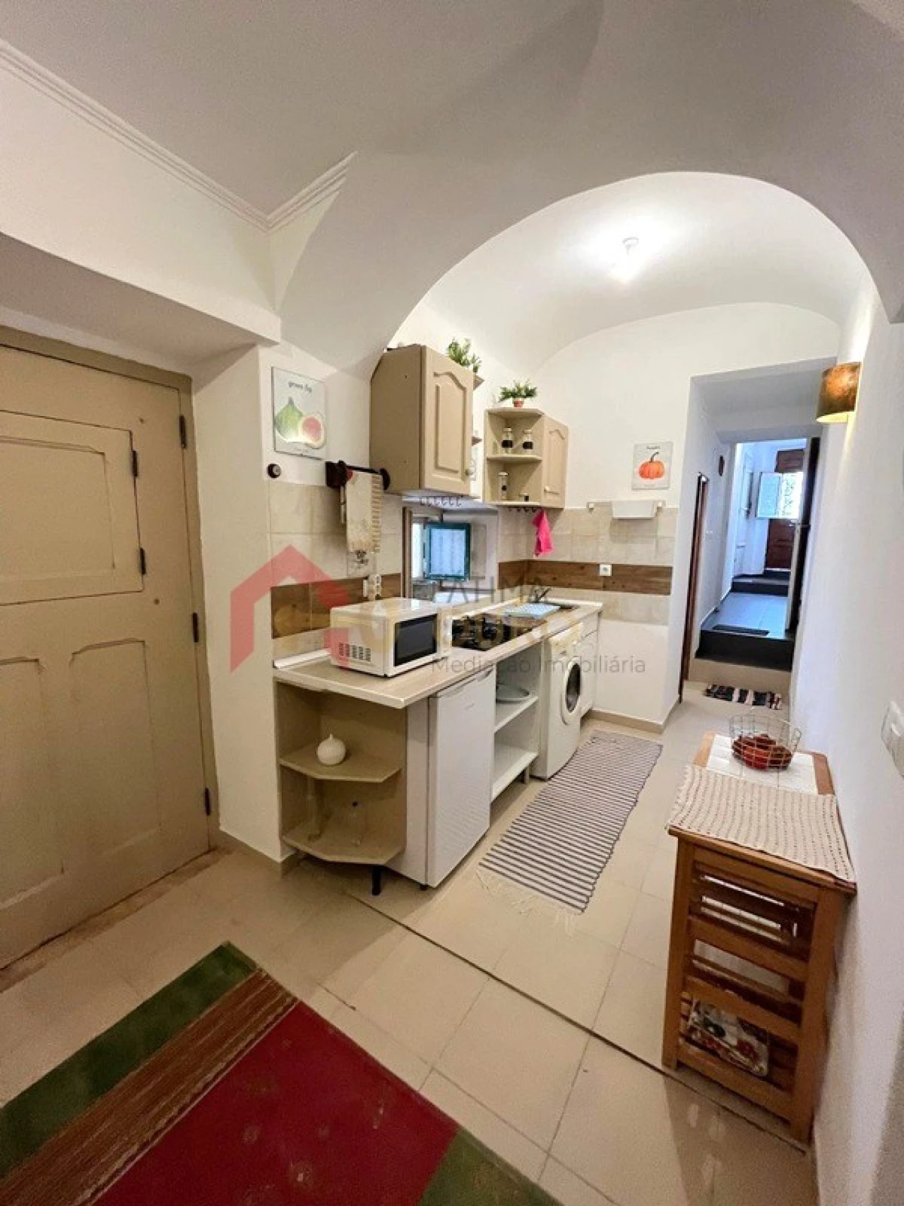 Moradia T9 para Venda em Caia, São Pedro e Alcáçova Foto 35