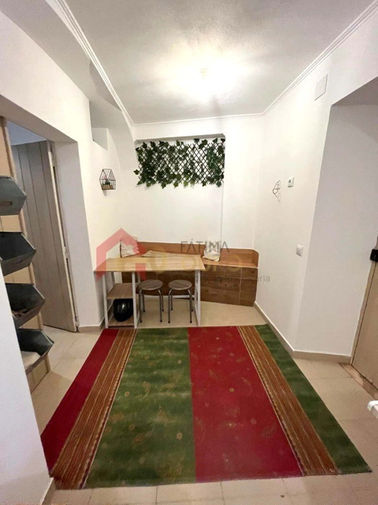 Moradia T9 para Venda em Caia, São Pedro e Alcáçova Foto 36