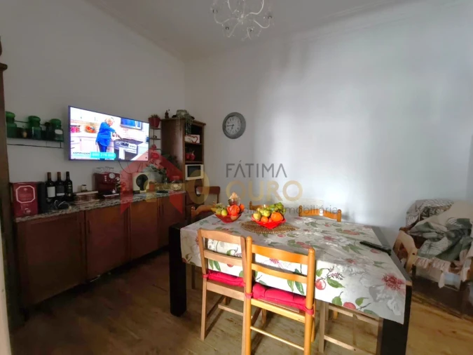 Moradia T9 para Venda em Caia, São Pedro e Alcáçova Foto 7